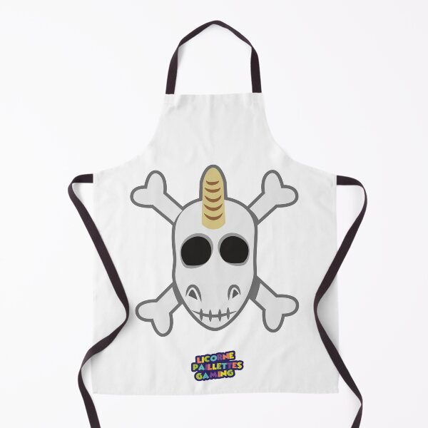 Item preview, Dead Unicorn! designed and sold by Licorne-P-G.