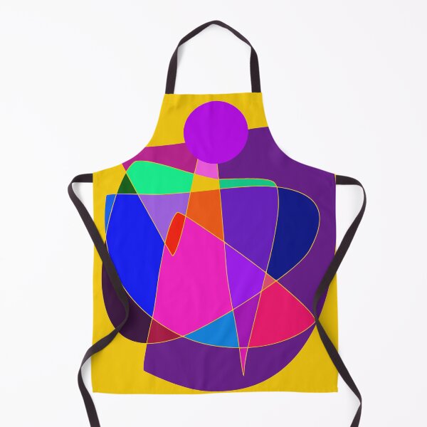 Item preview, Abstract Relax 34 Human designed and sold by masabo.