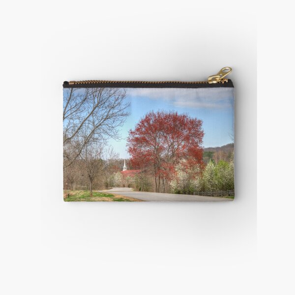Item preview, Early Spring in All It's Glory !!! designed and sold by LarryB007.