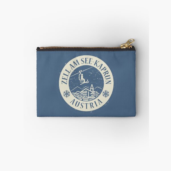 Item preview, Zell am See, Austria designed and sold by studio838.