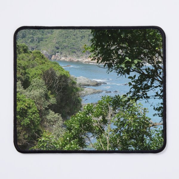 Item preview, Nature, Landscape, Africa, South Africa, Tsitsikamma NP, Photography, BebiCervin designed and sold by BebiCervin.