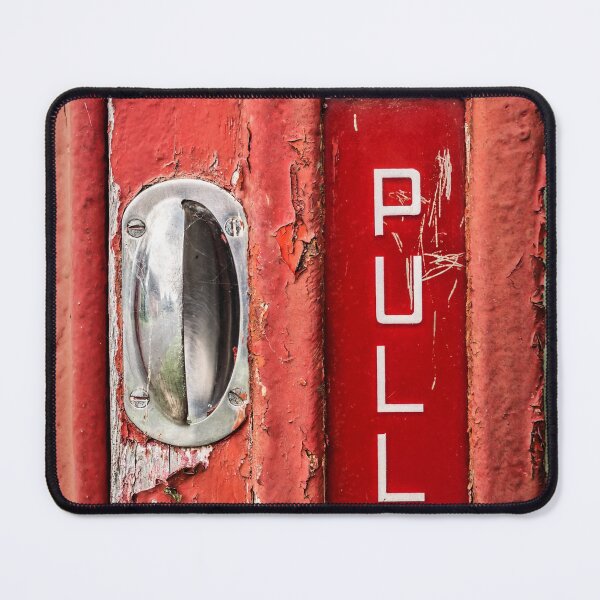Item preview, Pull designed and sold by JEZ22.