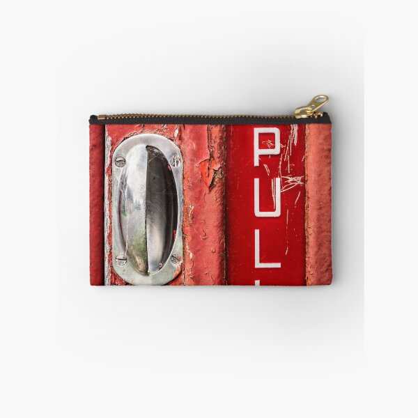 Item preview, Pull designed and sold by JEZ22.