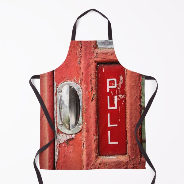 Item preview, Pull designed and sold by JEZ22.