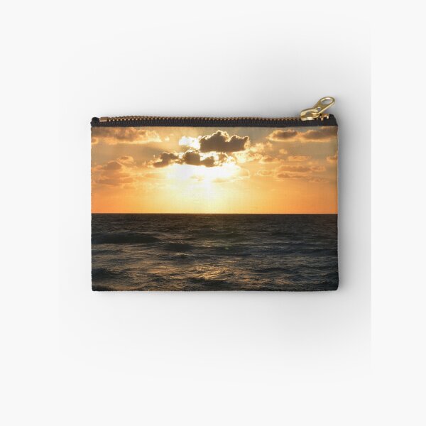 Item preview, sunset on the sea designed and sold by ak4e.