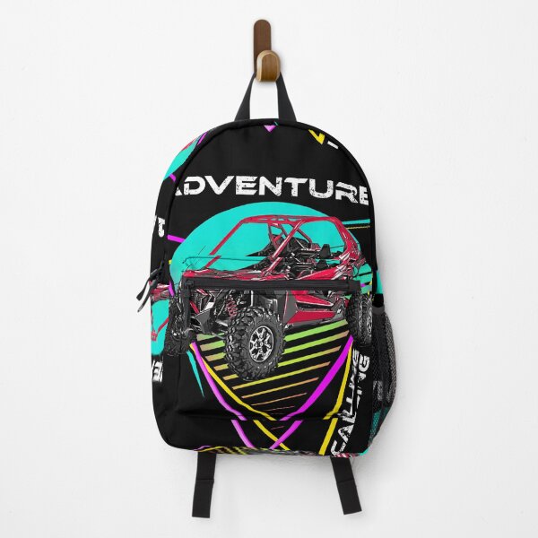 Item preview, adventure designed and sold by Sympetrum.