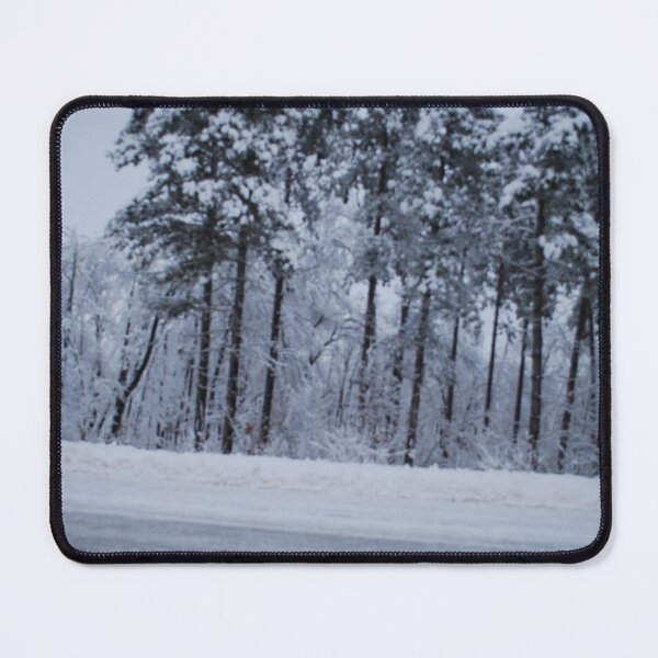 Item preview, Frozen designed and sold by Ckoma.