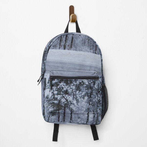 Item preview, Frozen designed and sold by Ckoma.
