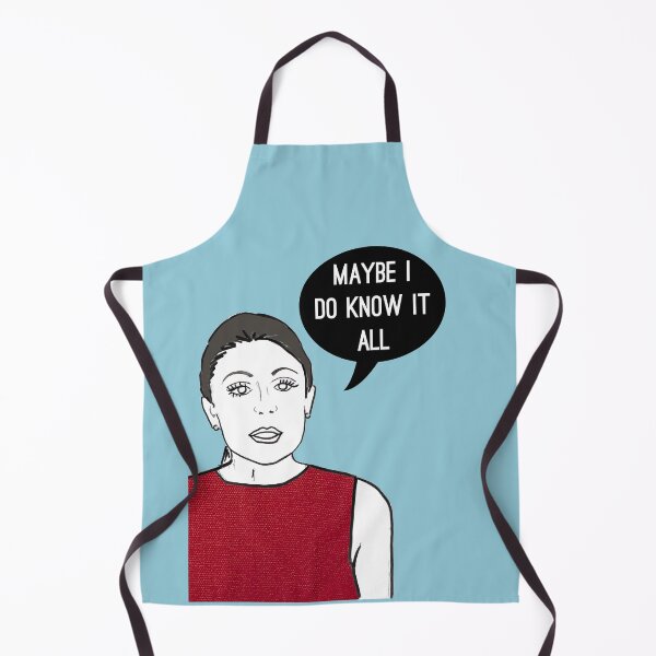Item preview, Know it all designed and sold by Katsillustration.