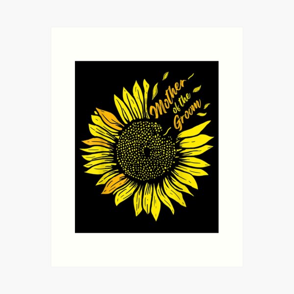 Decoración: Boda Del Girasol | Redbubble