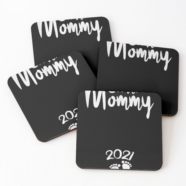 Item preview, Soon to be Mommy 2021 Baby Reveal Mom Pregnancy designed and sold by JaydanshiTka.