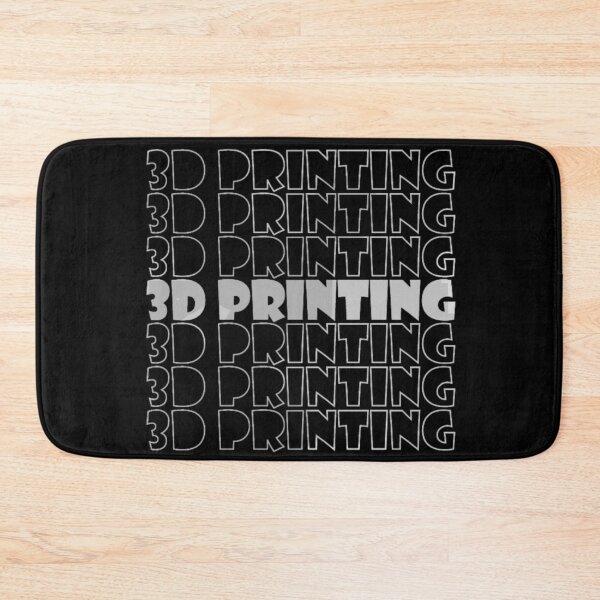 Item preview, 3D printing designed and sold by pnkpopcorn.