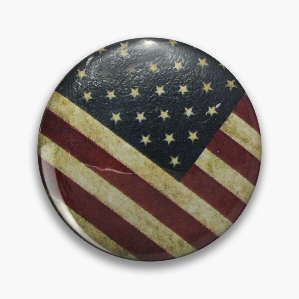 Item preview, Ellie America designed and sold by Lumos19 Studio.
