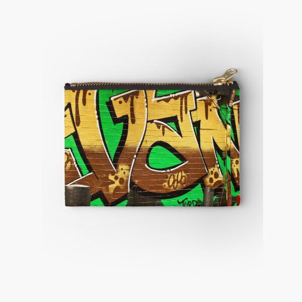 Item preview, Philly graffiti designed and sold by Thaddeus Zajdowicz.