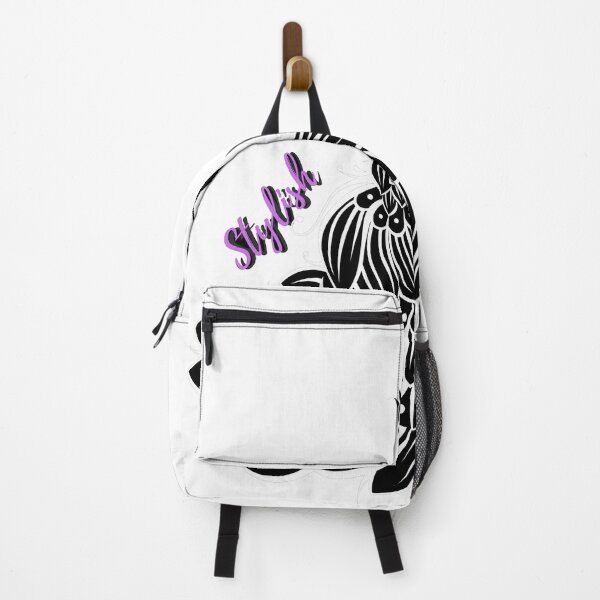 Item preview, Stylish designed and sold by 0waste.