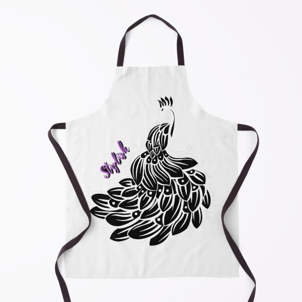 Item preview, Stylish designed and sold by 0waste.