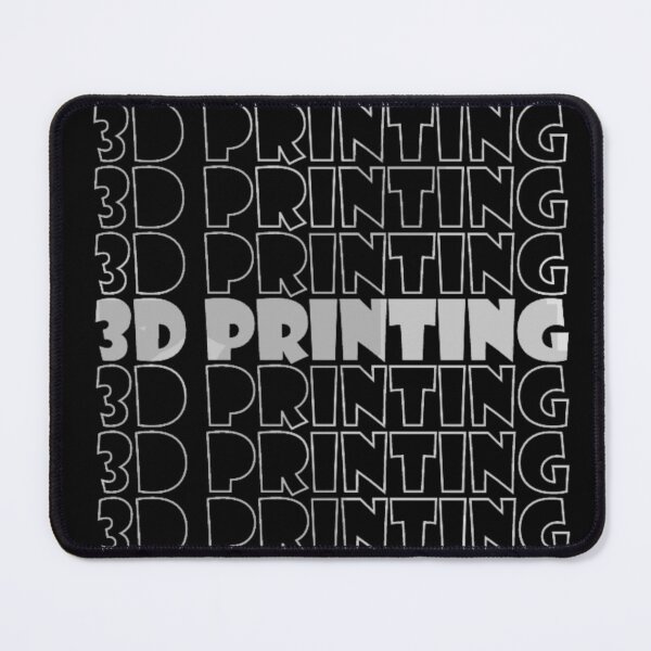 Item preview, 3D printing designed and sold by pnkpopcorn.