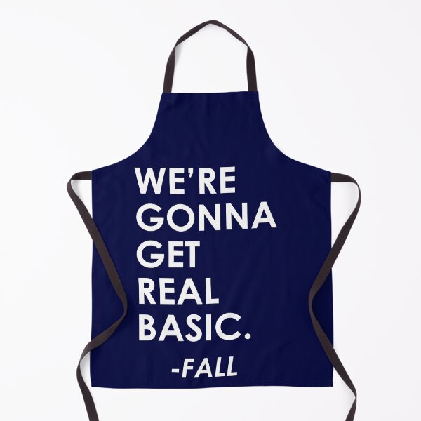 Item preview, Real Basic designed and sold by MadisonCairo.
