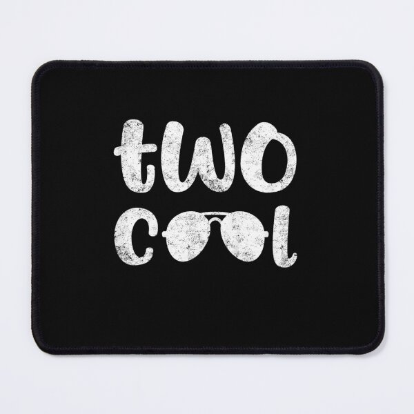 Item preview, Kids Two Cool 2nd Birthday 2 Year Old Boy Second Bday designed and sold by JaydanshiTka.