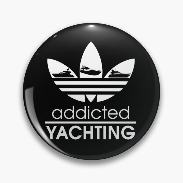 Item preview, Yachting addicted  designed and sold by chibichibii.