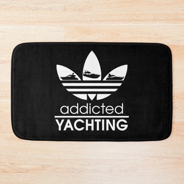 Item preview, Yachting addicted  designed and sold by chibichibii.
