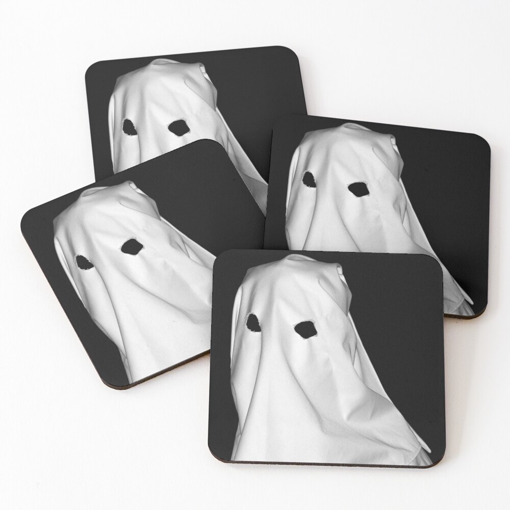 Item preview, Coasters (Set of 4) designed and sold by PhotoWorks.