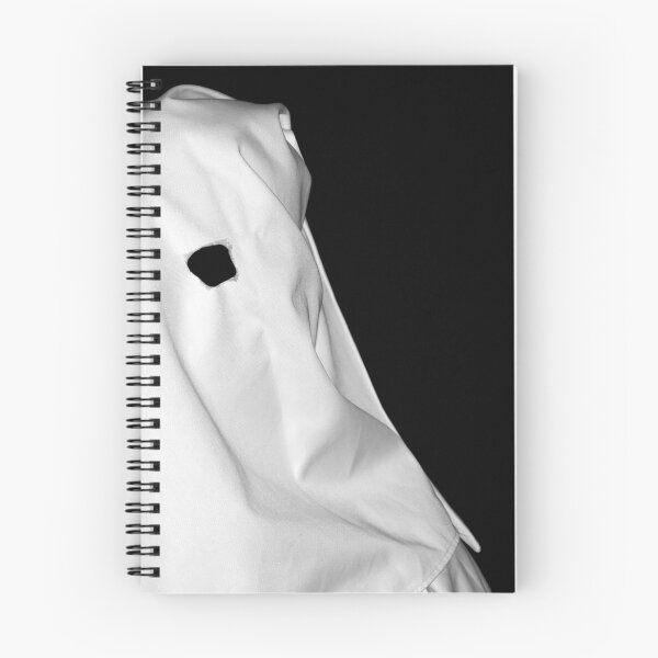 Item preview, Boo! designed and sold by William A McCarthy.