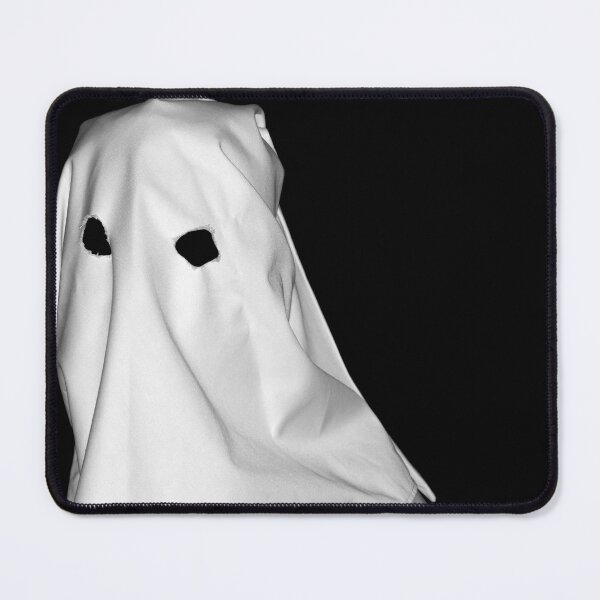 Item preview, Boo! designed and sold by William A McCarthy.