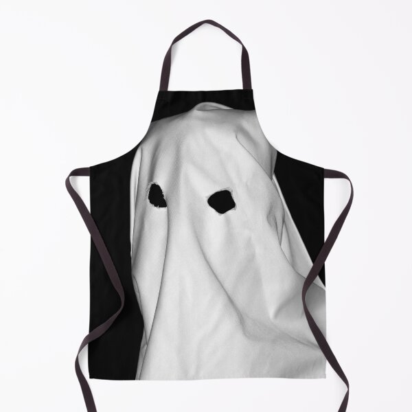Item preview, Boo! designed and sold by William A McCarthy.