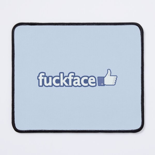 Item preview, Antisocial Media designed and sold by icelandcollecti.