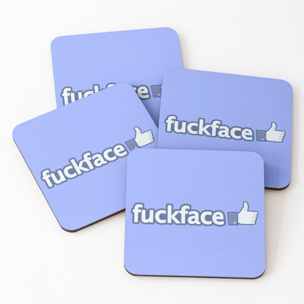 Item preview, Antisocial Media   designed and sold by icelandcollecti.