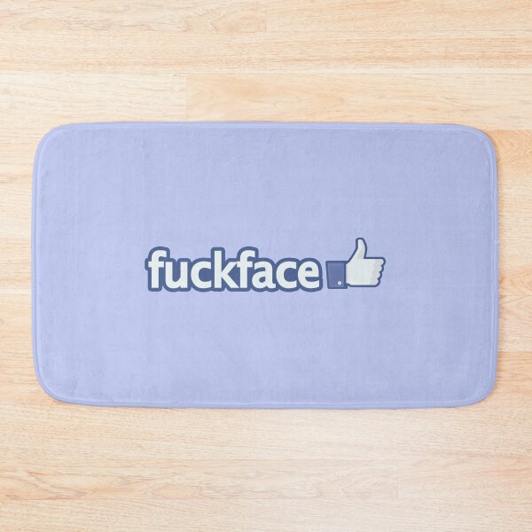 Item preview, Antisocial Media   designed and sold by icelandcollecti.