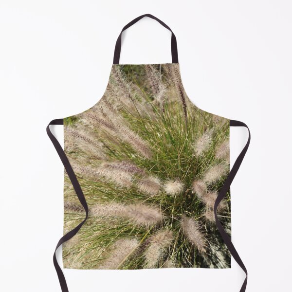 Item preview, Nature, blades of grass, wind, photography, BebiCervin designed and sold by BebiCervin.