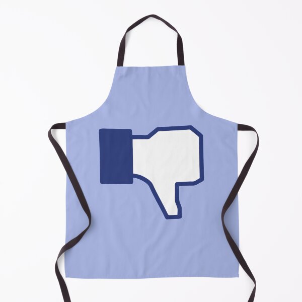 Item preview, Dislike   designed and sold by icelandcollecti.