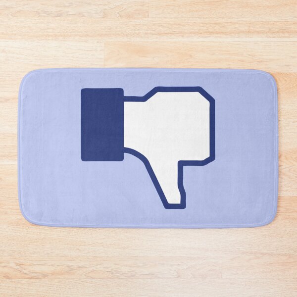 Item preview, Dislike   designed and sold by icelandcollecti.