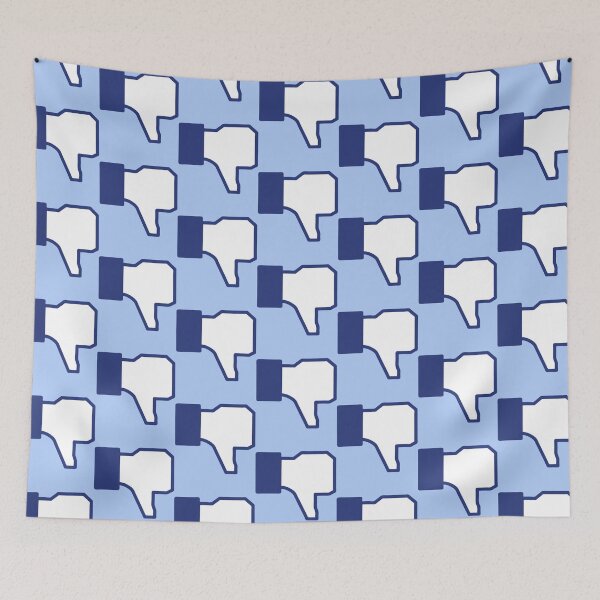 Item preview, Dislike   designed and sold by icelandcollecti.