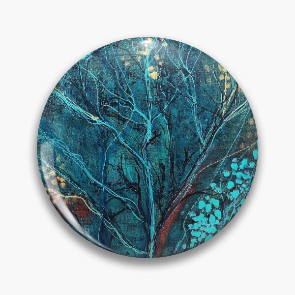 Item preview, JUST NATURE designed and sold by Nathalie CLEMENT.