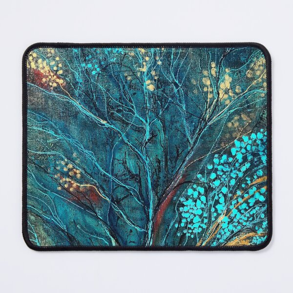 Item preview, JUST NATURE designed and sold by Nathalie CLEMENT.