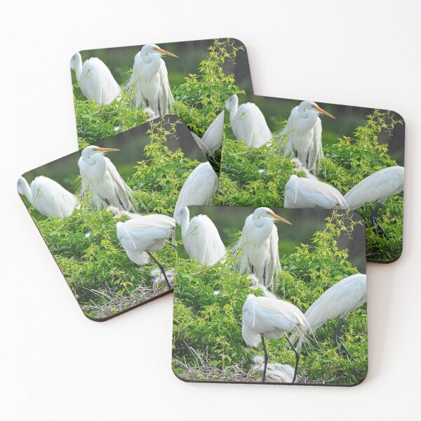 Item preview, It Takes A Village 2 designed and sold by LisaWootenPhoto.