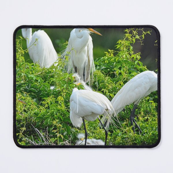Item preview, It Takes A Village 2 designed and sold by LisaWootenPhoto.