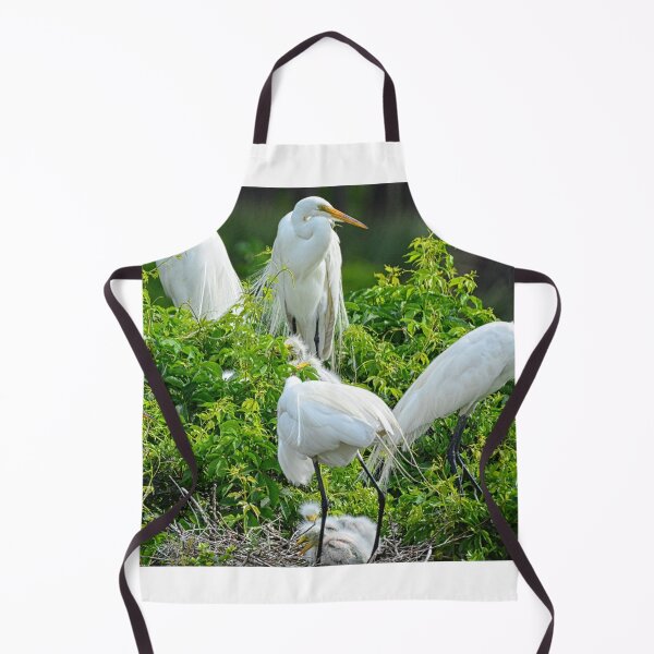 Item preview, It Takes A Village 2 designed and sold by LisaWootenPhoto.