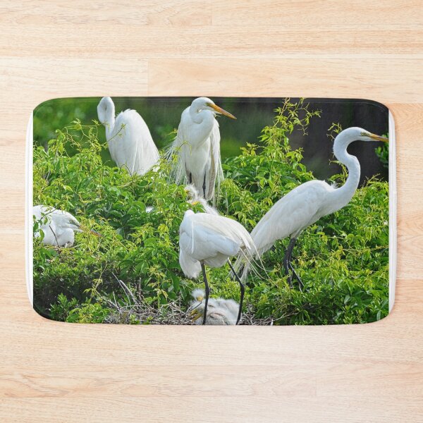 Item preview, It Takes A Village 2 designed and sold by LisaWootenPhoto.