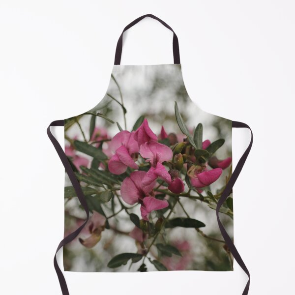 Item preview, Nature, shrub, flower, pink, photography, BebiCervin designed and sold by BebiCervin.