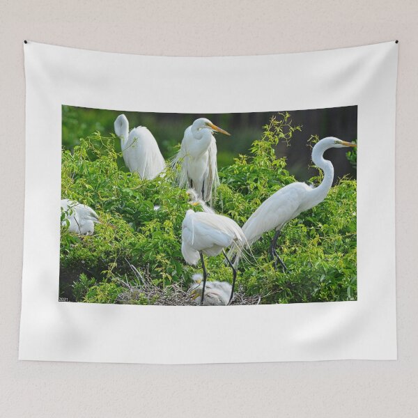 Item preview, It Takes A Village 2 designed and sold by LisaWootenPhoto.