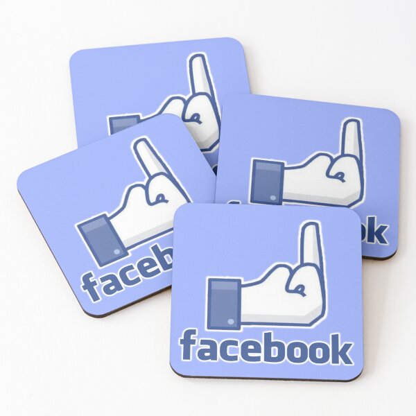 Item preview, Facebook   designed and sold by icelandcollecti.