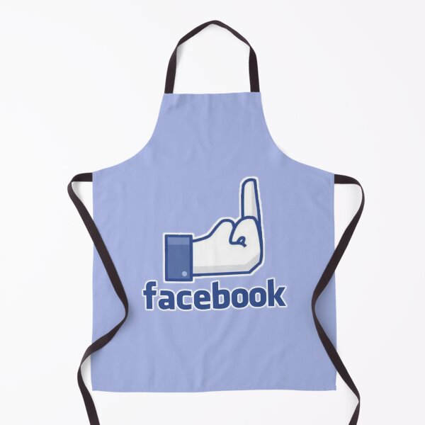 Artikelvorschau, Facebook entworfen und verkauft von icelandcollecti.