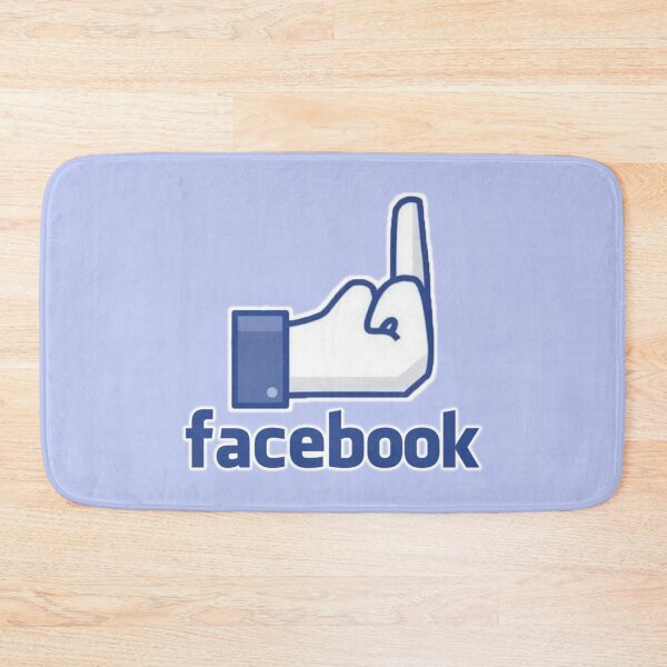 Item preview, Facebook   designed and sold by icelandcollecti.