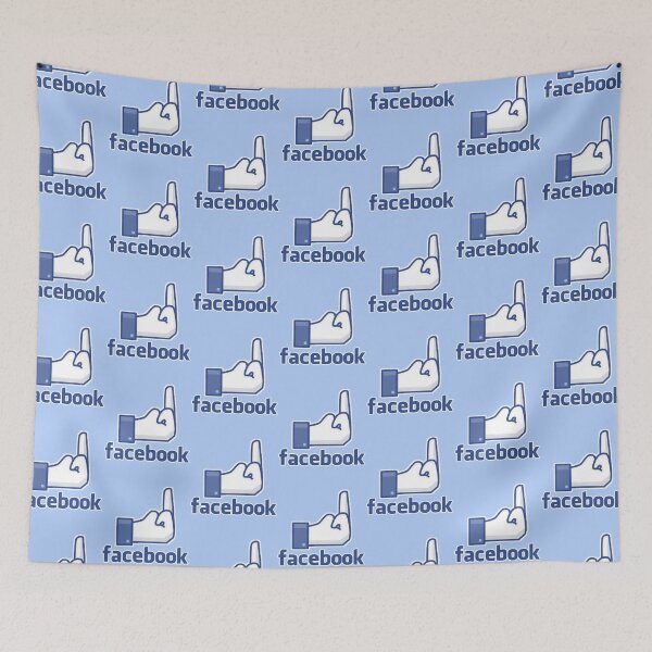 Item preview, Facebook   designed and sold by icelandcollecti.