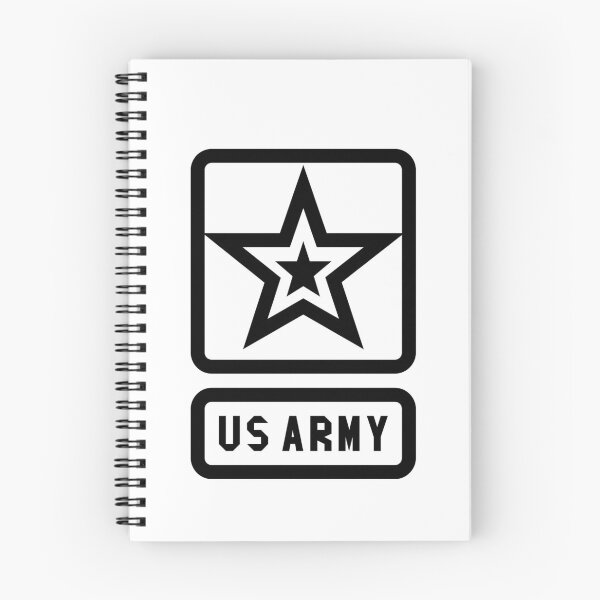 Item preview, U.S Army designed and sold by RiggsBubble.