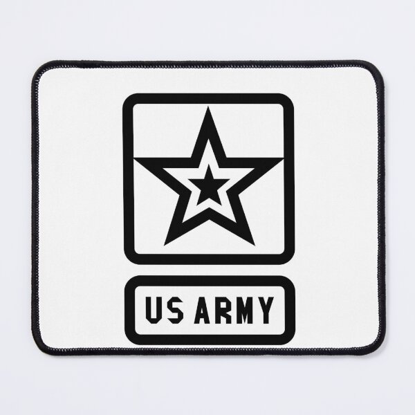 Item preview, U.S Army designed and sold by RiggsBubble.